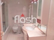 Apartamento T2 - Restelo, Lisboa, Lisboa - Miniatura: 10/19