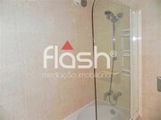 Apartamento T2 - Restelo, Lisboa, Lisboa - Miniatura: 11/19