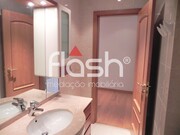 Apartamento T2 - Restelo, Lisboa, Lisboa - Miniatura: 12/19