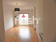 Apartamento T2 - Restelo, Lisboa, Lisboa - Miniatura: 13/19