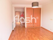 Apartamento T2 - Restelo, Lisboa, Lisboa - Miniatura: 14/19
