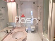 Apartamento T2 - Restelo, Lisboa, Lisboa - Miniatura: 15/19