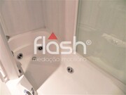 Apartamento T2 - Restelo, Lisboa, Lisboa - Miniatura: 16/19