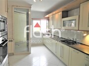 Apartamento T2 - Restelo, Lisboa, Lisboa - Miniatura: 18/19