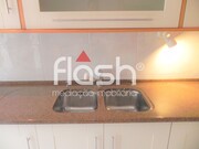 Apartamento T2 - Restelo, Lisboa, Lisboa - Miniatura: 19/19