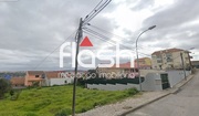 Terreno Urbano T0 - Mina de �gua, Amadora, Lisboa - Miniatura: 4/5