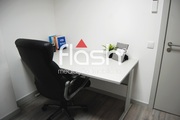 Escrit�rio T0 - Olaias, Lisboa, Lisboa - Miniatura: 1/15