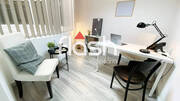 Escrit�rio T0 - Olaias, Lisboa, Lisboa - Miniatura: 3/15