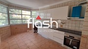 Apartamento T3 - Merc�s, Sintra, Lisboa - Miniatura: 1/19