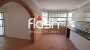 Apartamento T3 - Merc�s, Sintra, Lisboa - Miniatura: 2/19