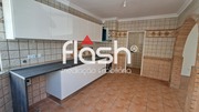 Apartamento T3 - Merc�s, Sintra, Lisboa - Miniatura: 3/19