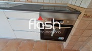 Apartamento T3 - Merc�s, Sintra, Lisboa - Miniatura: 4/19
