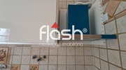 Apartamento T3 - Merc�s, Sintra, Lisboa - Miniatura: 5/19