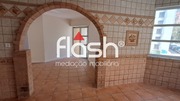 Apartamento T3 - Merc�s, Sintra, Lisboa - Miniatura: 6/19