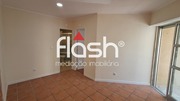 Apartamento T3 - Merc�s, Sintra, Lisboa - Miniatura: 7/19