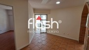 Apartamento T3 - Merc�s, Sintra, Lisboa - Miniatura: 8/19