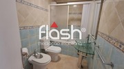 Apartamento T3 - Merc�s, Sintra, Lisboa - Miniatura: 9/19