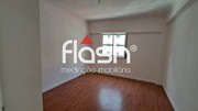 Apartamento T3 - Merc�s, Sintra, Lisboa - Miniatura: 11/19