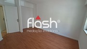 Apartamento T3 - Merc�s, Sintra, Lisboa - Miniatura: 12/19