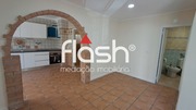Apartamento T3 - Merc�s, Sintra, Lisboa - Miniatura: 14/19