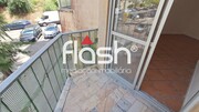Apartamento T3 - Merc�s, Sintra, Lisboa - Miniatura: 15/19