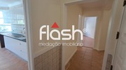 Apartamento T3 - Merc�s, Sintra, Lisboa - Miniatura: 16/19