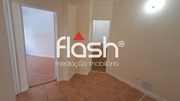 Apartamento T3 - Merc�s, Sintra, Lisboa - Miniatura: 17/19
