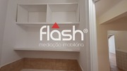 Apartamento T3 - Merc�s, Sintra, Lisboa - Miniatura: 18/19