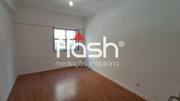Apartamento T3 - Merc�s, Sintra, Lisboa - Miniatura: 19/19