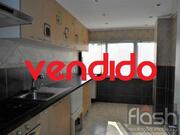 Apartamento T3 - S�o Domingos de Rana, Cascais, Lisboa