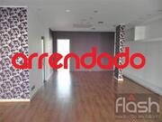 Loja T1 - Mem Martins, Sintra, Lisboa