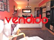 Apartamento T2 - Carnaxide e Queijas, Oeiras, Lisboa