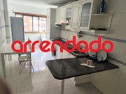 Apartamento T1 - S�o Marcos, Sintra, Lisboa