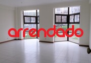 Escritório T0 - Carnaxide e Queijas, Oeiras, Lisboa