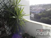 Apartamento T2 - Carnaxide e Queijas, Oeiras, Lisboa - Miniatura: 3/19