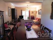 Moradia T3 - Valejas, Oeiras, Lisboa - Miniatura: 1/18