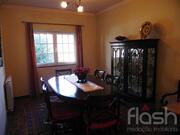 Moradia T3 - Valejas, Oeiras, Lisboa - Miniatura: 2/18