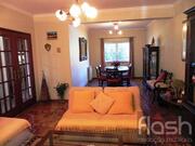 Moradia T3 - Valejas, Oeiras, Lisboa - Miniatura: 3/18