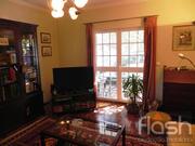 Moradia T3 - Valejas, Oeiras, Lisboa - Miniatura: 4/18