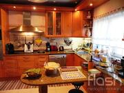 Moradia T3 - Valejas, Oeiras, Lisboa - Miniatura: 5/18