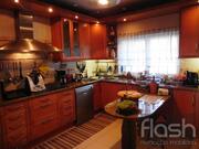 Moradia T3 - Valejas, Oeiras, Lisboa - Miniatura: 6/18