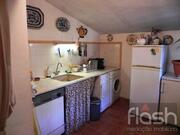 Moradia T3 - Valejas, Oeiras, Lisboa - Miniatura: 7/18