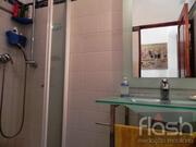 Moradia T3 - Valejas, Oeiras, Lisboa - Miniatura: 8/18