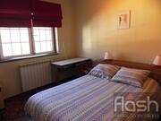 Moradia T3 - Valejas, Oeiras, Lisboa - Miniatura: 9/18