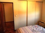 Moradia T3 - Valejas, Oeiras, Lisboa - Miniatura: 10/18