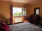 Moradia T3 - Valejas, Oeiras, Lisboa - Miniatura: 12/18