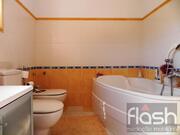 Moradia T3 - Valejas, Oeiras, Lisboa - Miniatura: 13/18