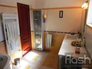 Moradia T3 - Valejas, Oeiras, Lisboa - Miniatura: 14/18