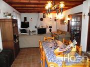 Moradia T3 - Valejas, Oeiras, Lisboa - Miniatura: 15/18