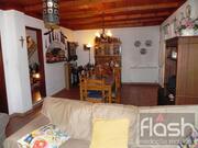 Moradia T3 - Valejas, Oeiras, Lisboa - Miniatura: 16/18